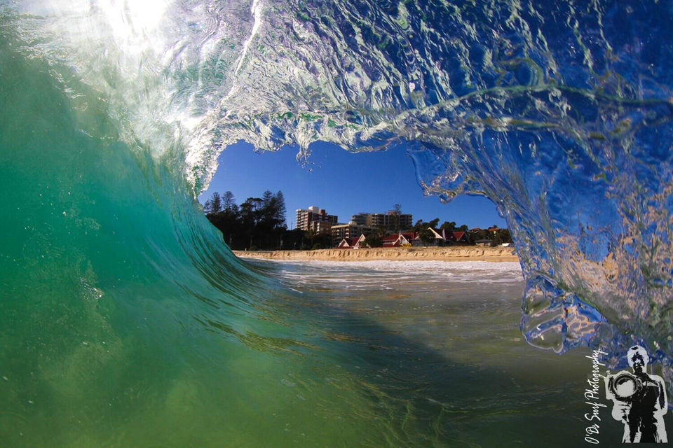 Put yourself in this position - O’Ds Surf Photography on Facebook