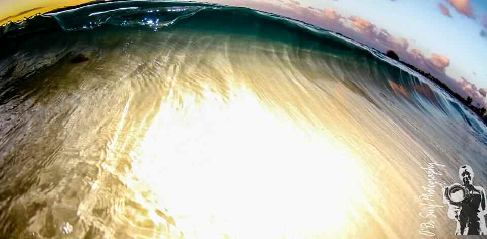 Curvature - O'Ds Surf Photography http://www.facebook.com/ODsSurfPhotography