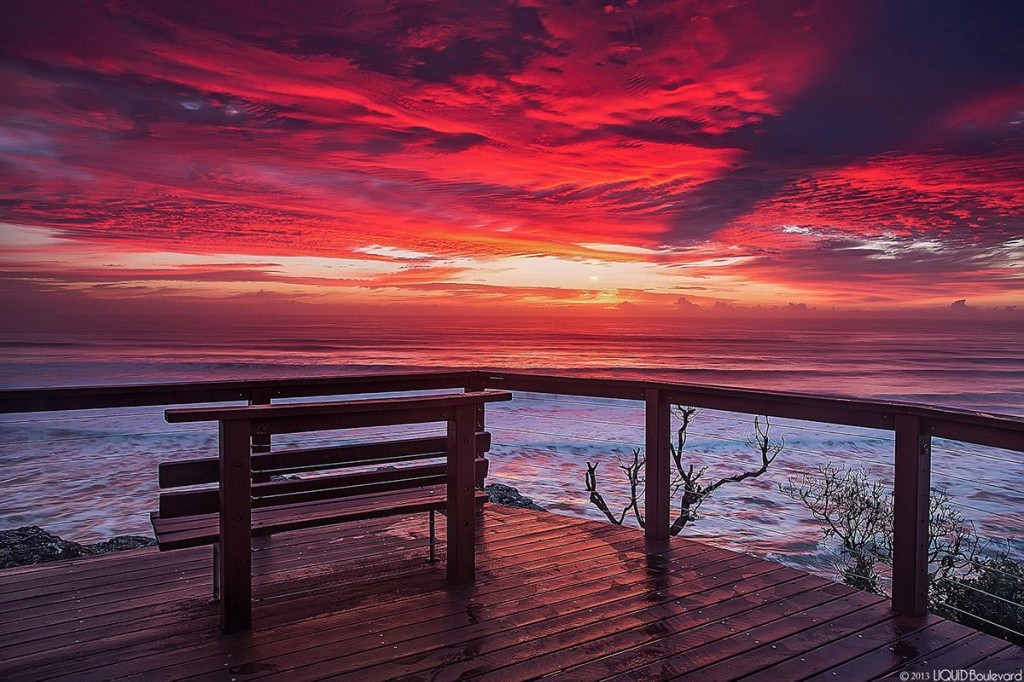 Truly Epic Photo - Image by Liquid Boulevard