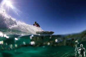Surfer – O’Ds Surf Photography