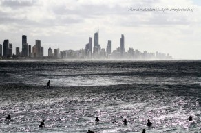 Chilling And Waiting – Absolom Photography